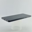 Смартфон Samsung Galaxy S20 Plus 128 GB Cosmic Black USED **