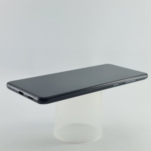 Смартфон Samsung Galaxy S20 Plus 128 GB Cosmic Black USED **