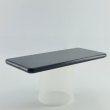 Смартфон Samsung Galaxy S20 Plus 128 GB Cosmic Black USED **