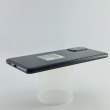 Смартфон Samsung Galaxy S20 Plus 128 GB Cosmic Black USED **