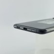 Смартфон Samsung Galaxy S20 Plus 128 GB Cosmic Black USED **