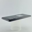 Смартфон Samsung Galaxy S20 Plus 128 GB Cosmic Black USED **