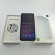 Смартфон Xiaomi Redmi 7 32 GB Eclipse Black USED **
