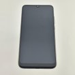 Смартфон Xiaomi Redmi 7 32 GB Eclipse Black USED **