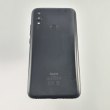 Смартфон Xiaomi Redmi 7 32 GB Eclipse Black USED **