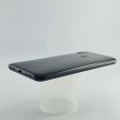 Смартфон Xiaomi Redmi 7 32 GB Eclipse Black USED **