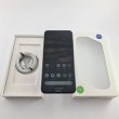 Смартфон NOKIA G20 64 GB Blue USED **