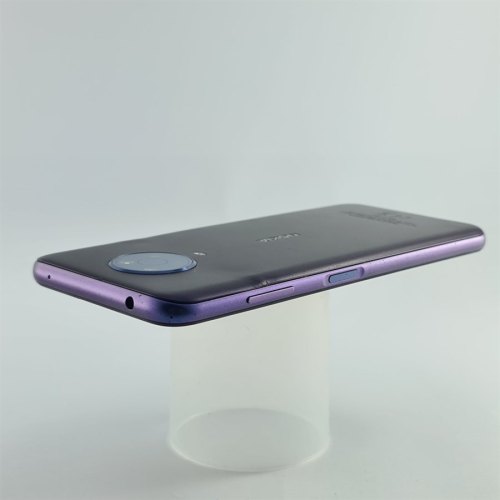 Смартфон NOKIA G20 64 GB Blue USED **