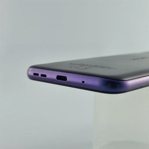 Смартфон NOKIA G20 64 GB Blue USED **