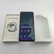 Смартфон Samsung Galaxy A21s 32 GB Black USED **