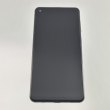 Смартфон Samsung Galaxy A21s 32 GB Black USED **