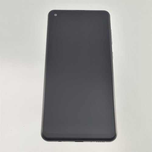 Смартфон Samsung Galaxy A21s 32 GB Black USED **