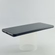 Смартфон Samsung Galaxy A21s 32 GB Black USED **
