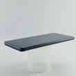 Смартфон Samsung Galaxy A21s 32 GB Black USED **