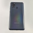 Смартфон Samsung Galaxy A21s 32 GB Black USED **
