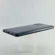 Смартфон Samsung Galaxy A21s 32 GB Black USED **