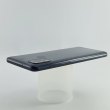 Смартфон Samsung Galaxy A21s 32 GB Black USED **