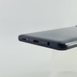Смартфон Samsung Galaxy A21s 32 GB Black USED **