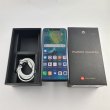 Смартфон Huawei Mate 20 Pro 128 GB Twilight USED **