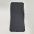 Смартфон Huawei Mate 20 Pro 128 GB Twilight USED **