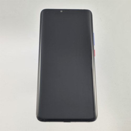 Смартфон Huawei Mate 20 Pro 128 GB Twilight USED **