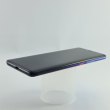 Смартфон Huawei Mate 20 Pro 128 GB Twilight USED **
