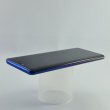 Смартфон Huawei Mate 20 Pro 128 GB Twilight USED **