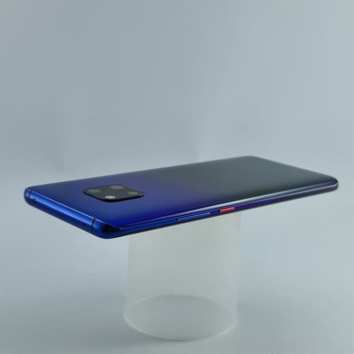 Смартфон Huawei Mate 20 Pro 128 GB Twilight USED **