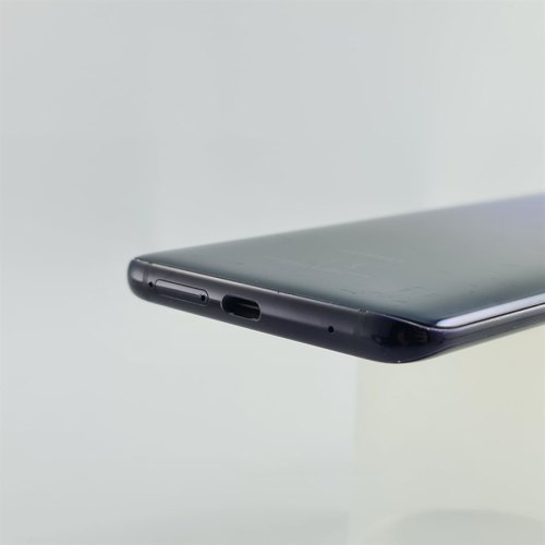 Смартфон Huawei Mate 20 Pro 128 GB Twilight USED **