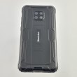 Смартфон BLACKVIEW BV4900 Pro 32 GB Black USED **