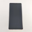 Смартфон Samsung Galaxy Note 8 64 GB Maple Gold USED **