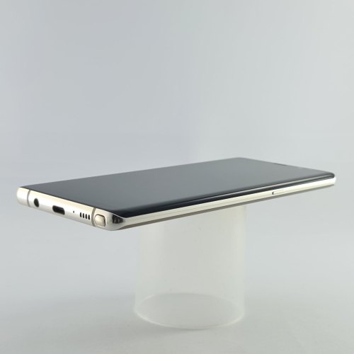 Смартфон Samsung Galaxy Note 8 64 GB Maple Gold USED **