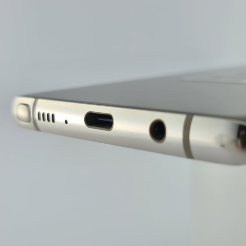 Смартфон Samsung Galaxy Note 8 64 GB Maple Gold USED **