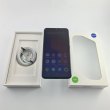 Смартфон Vivo Y91C 32 GB Ocean Blue USED **