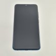 Смартфон Vivo Y91C 32 GB Ocean Blue USED **