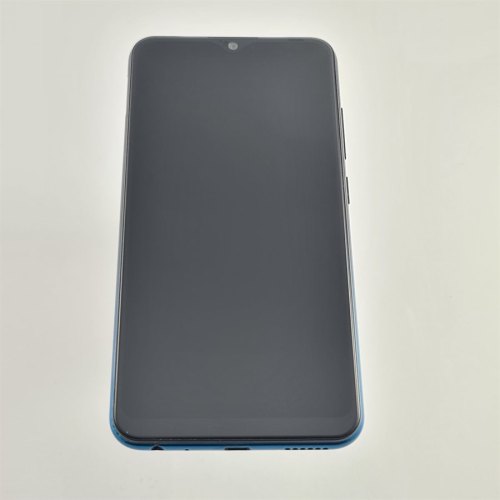 Смартфон Vivo Y91C 32 GB Ocean Blue USED **