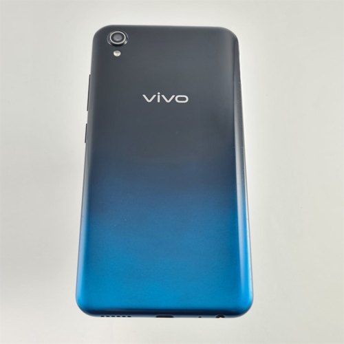 Смартфон Vivo Y91C 32 GB Ocean Blue USED **
