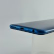 Смартфон Vivo Y91C 32 GB Ocean Blue USED **