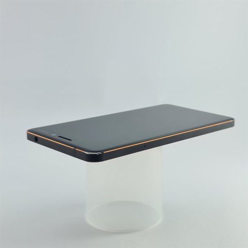 Смартфон NOKIA 6.1 32 GB Black USED **