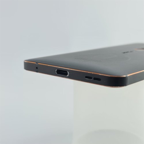 Смартфон NOKIA 6.1 32 GB Black USED **