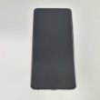 Смартфон Samsung Galaxy S20 Plus 128 GB Cosmic Grey USED **