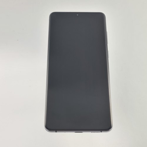 Смартфон Samsung Galaxy S20 Plus 128 GB Cosmic Grey USED **