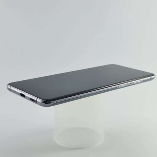 Смартфон Samsung Galaxy S20 Plus 128 GB Cosmic Grey USED **