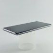 Смартфон Samsung Galaxy S20 Plus 128 GB Cosmic Grey USED **