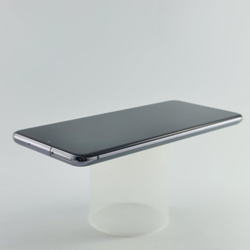 Смартфон Samsung Galaxy S20 Plus 128 GB Cosmic Grey USED **