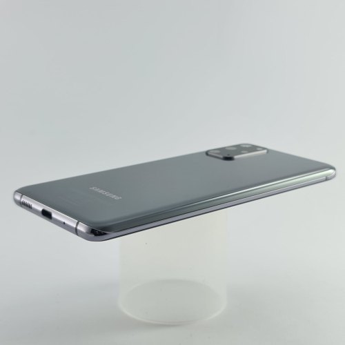 Смартфон Samsung Galaxy S20 Plus 128 GB Cosmic Grey USED **