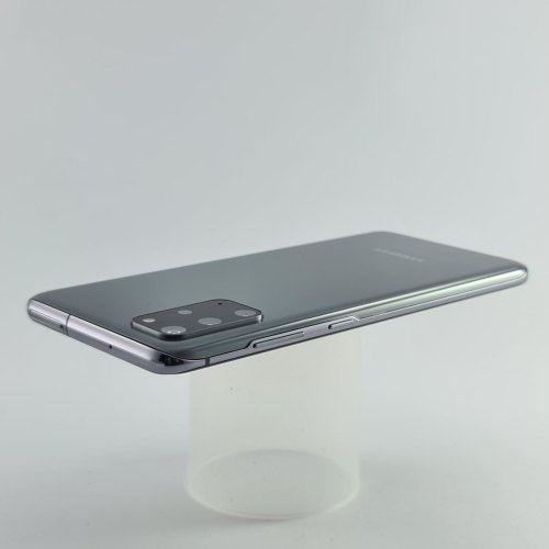 Смартфон Samsung Galaxy S20 Plus 128 GB Cosmic Grey USED **