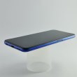 Смартфон Realme6 64 GB Blue USED **