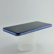 Смартфон Realme6 64 GB Blue USED **