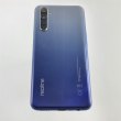 Смартфон Realme6 64 GB Blue USED **